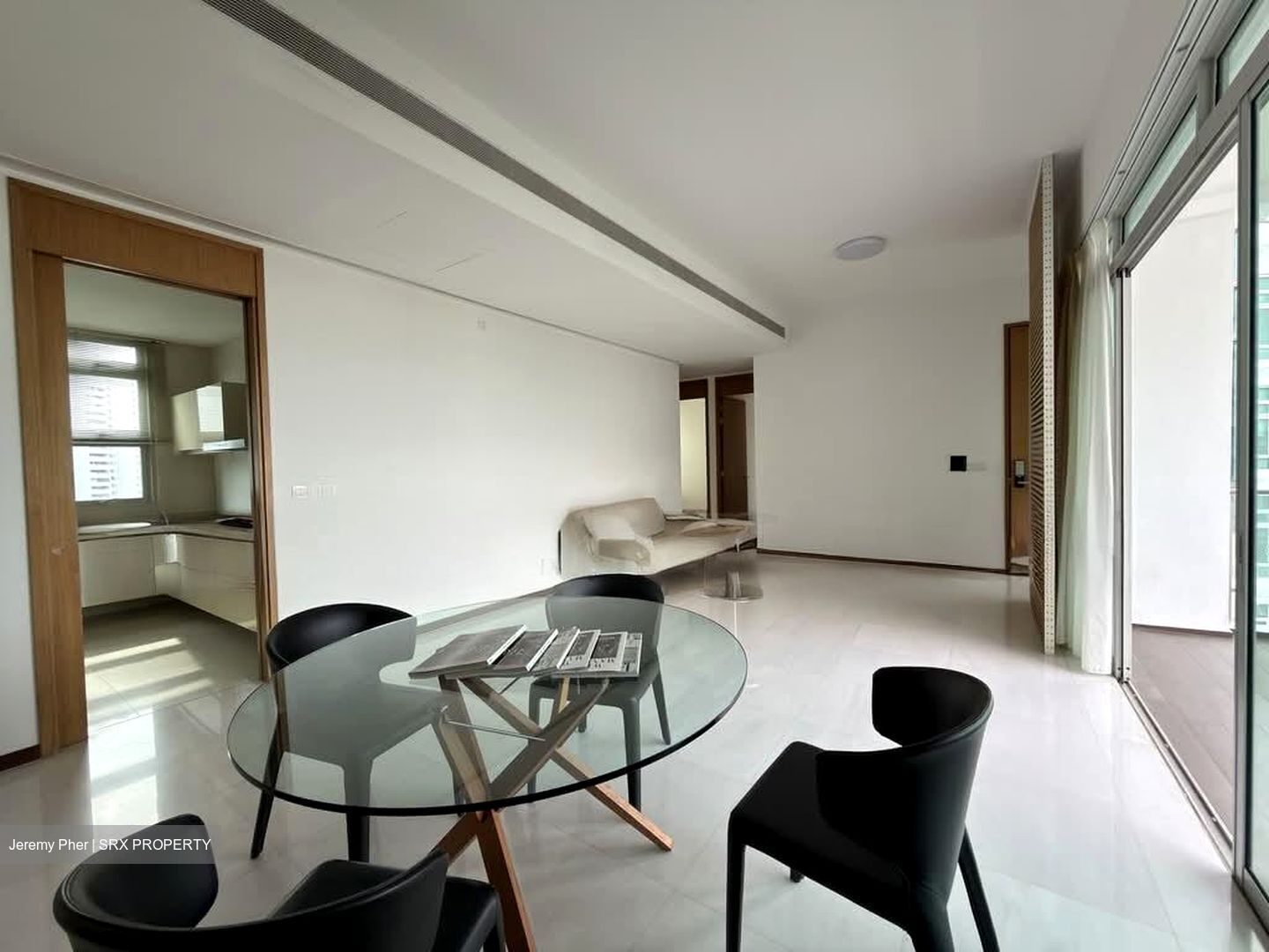 RESIDENCES AT EMERALD HILL (D9), Apartment #590976591